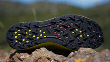 Haglfs L.I.M Intense Trail Low