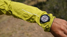 Haglfs L.I.M Tempo Trail Jacket