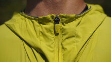 Haglfs L.I.M Tempo Trail Jacket