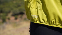 Haglfs L.I.M Tempo Trail Jacket