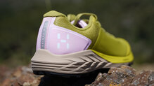 Haglfs L.I.M Tempo Trail Low