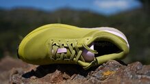 Haglfs L.I.M Tempo Trail Low