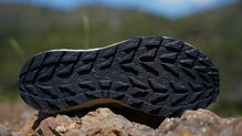 Haglfs L.I.M Tempo Trail Low