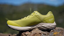 Haglfs L.I.M Tempo Trail Low