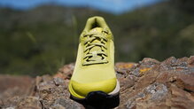 Haglfs L.I.M Tempo Trail Low