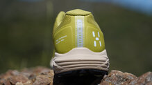 Haglfs L.I.M Tempo Trail Low