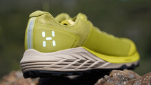 Haglfs L.I.M Tempo Trail Low