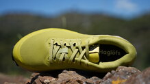 Haglfs L.I.M Tempo Trail Low