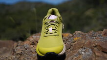 Haglfs L.I.M Tempo Trail Low