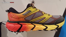 Hoka Challenger ATR 2