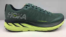 Hoka Challenger ATR 4