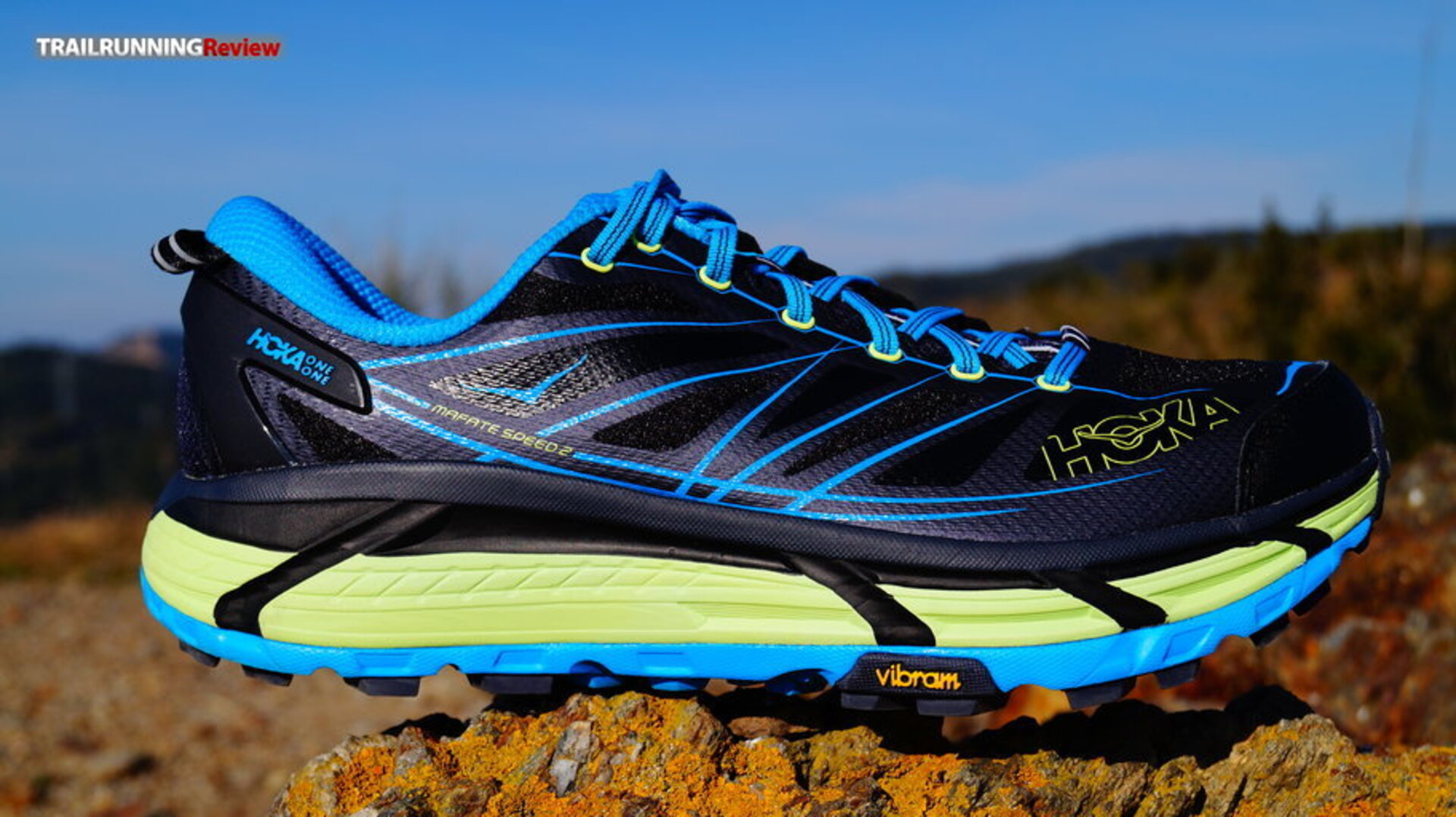 High speed отзывы. Hoka one one Mafate Speed 2. Hoka беговые карбоновые. Black Iris Cascade Mafate Speed 3. Hoka для дождя.