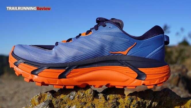 hoka mafate speed 3 opiniones