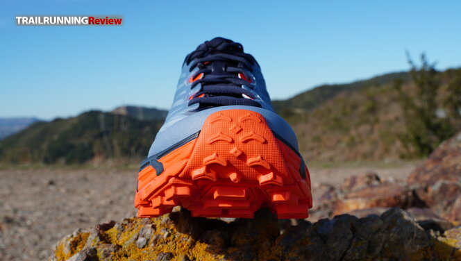 hoka mafate speed 3 review