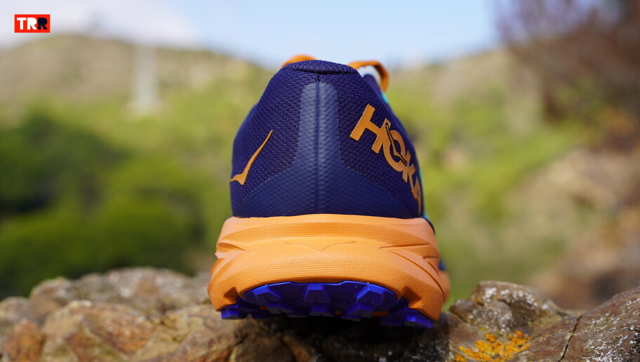 Hoka ONE ONE Zinal_912_4_2489