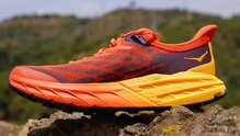 Hoka Speedgoat 5