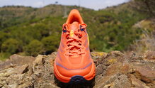 Hoka Speedgoat 5