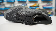 Hoka Speedgoat 6 GTX