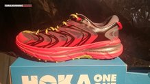 Hoka Speedgoat