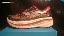 Hoka Stinson 3