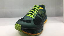 Hoka Stinson ATR 5