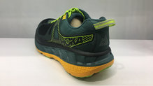 Hoka Stinson ATR 5