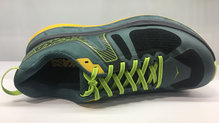 Hoka Stinson ATR 5