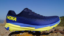 Hoka Torrent 2