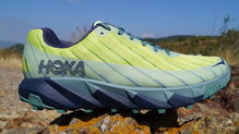 Hoka Torrent