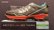 Inov-8 ArticClaw 300 Thermo