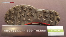 Inov-8 ArticClaw 300 Thermo