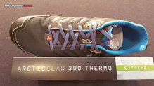 Inov-8 ArticClaw 300 Thermo