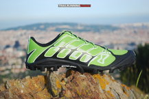 Inov-8 Bare-Grip 200