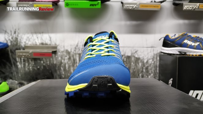 Inov8 hot sale roclite 300