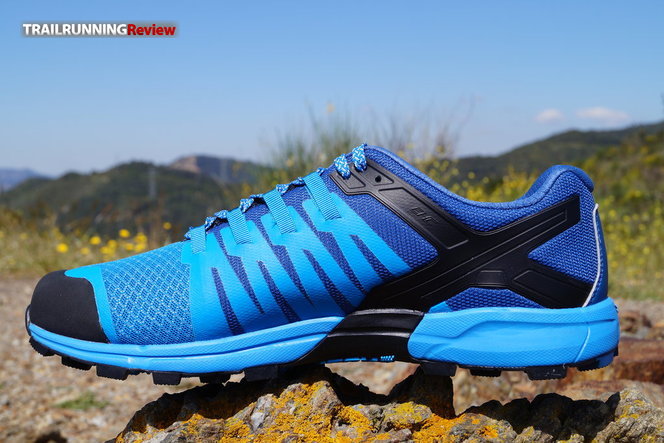 Inov 8 Roclite 305