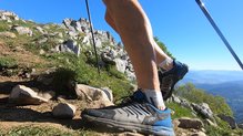 Inov-8 Rocllite G 275: Ideal para distancia cortas - medias