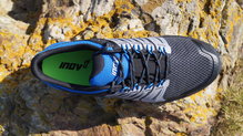 Inov-8 Roclite G 275