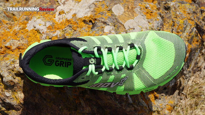 Inov8 terraultra store g260