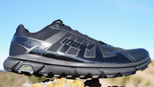 Inov-8 Terraultra G 270