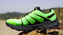 Inov-8 TrailFly Ultra G 300 Max