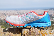 Inov-8 TrailTalon 250