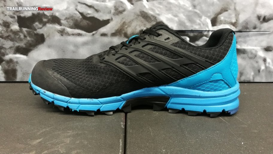 inov trailtalon 290