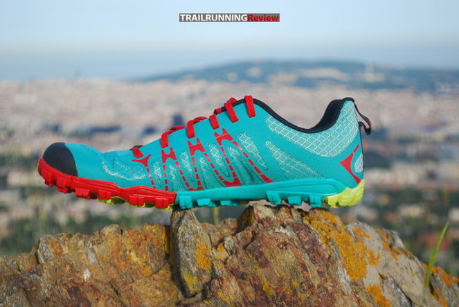 Inov 8 trailroc 150 best sale