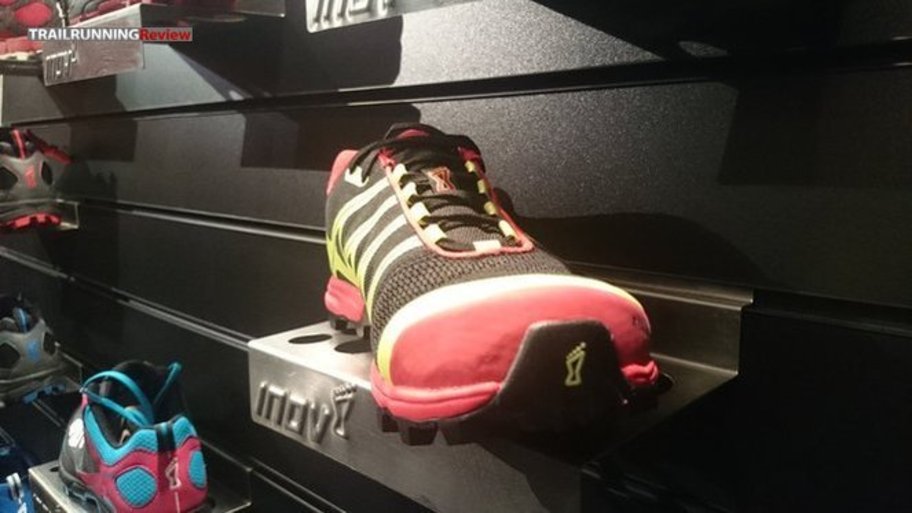 inov8 x talon 200