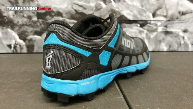 Inov 8 230 online