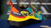 Joma Torca TR-5000