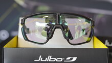 Julbo Evad-1