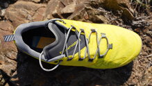 La Sportiva Bushido 2 GTX