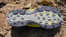 La Sportiva Bushido 2 GTX