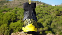 La Sportiva Cyklon Cross GTX